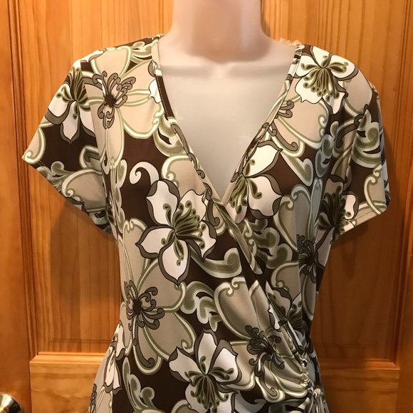 NorthStyle Dress - Picture 3 of 6